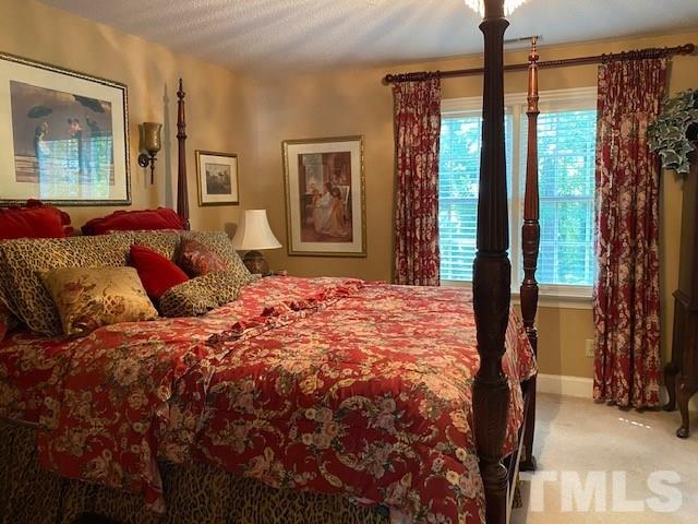 8317 Wycombe Lane Raleigh, NC 27615 - Photo 14 of 29