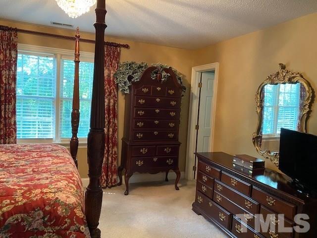 8317 Wycombe Lane Raleigh, NC 27615 - Photo 15 of 29