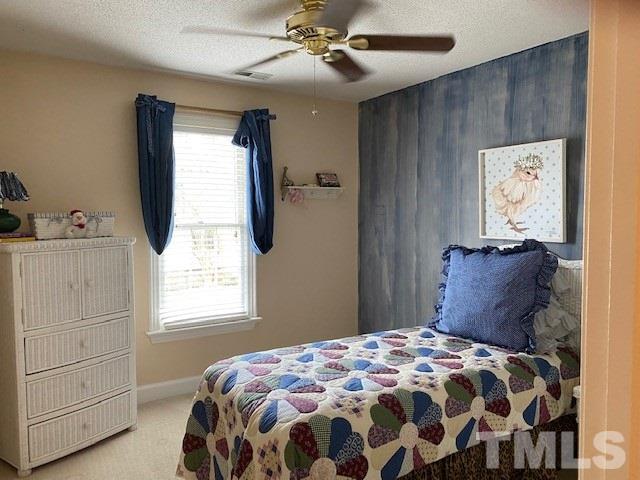 8317 Wycombe Lane Raleigh, NC 27615 - Photo 18 of 29