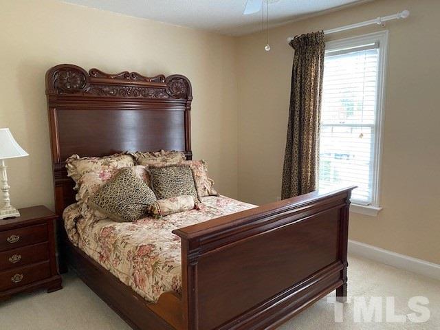 8317 Wycombe Lane Raleigh, NC 27615 - Photo 19 of 29