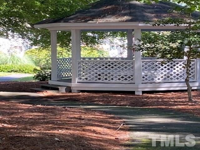 8317 Wycombe Lane Raleigh, NC 27615 - Photo 26 of 29