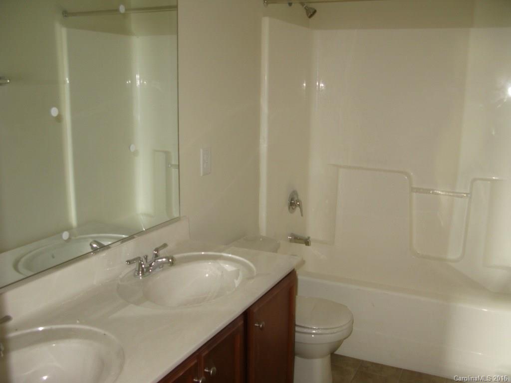 2073 Gunnars Ridge Road, Unit 10 Lancaster, SC 29720 - Photo 14 of 20