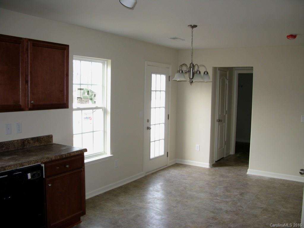 2073 Gunnars Ridge Road, Unit 10 Lancaster, SC 29720 - Photo 3 of 20