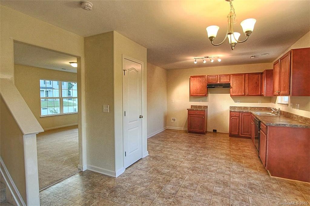 2073 Gunnars Ridge Road, Unit 10 Lancaster, SC 29720 - Photo 8 of 20