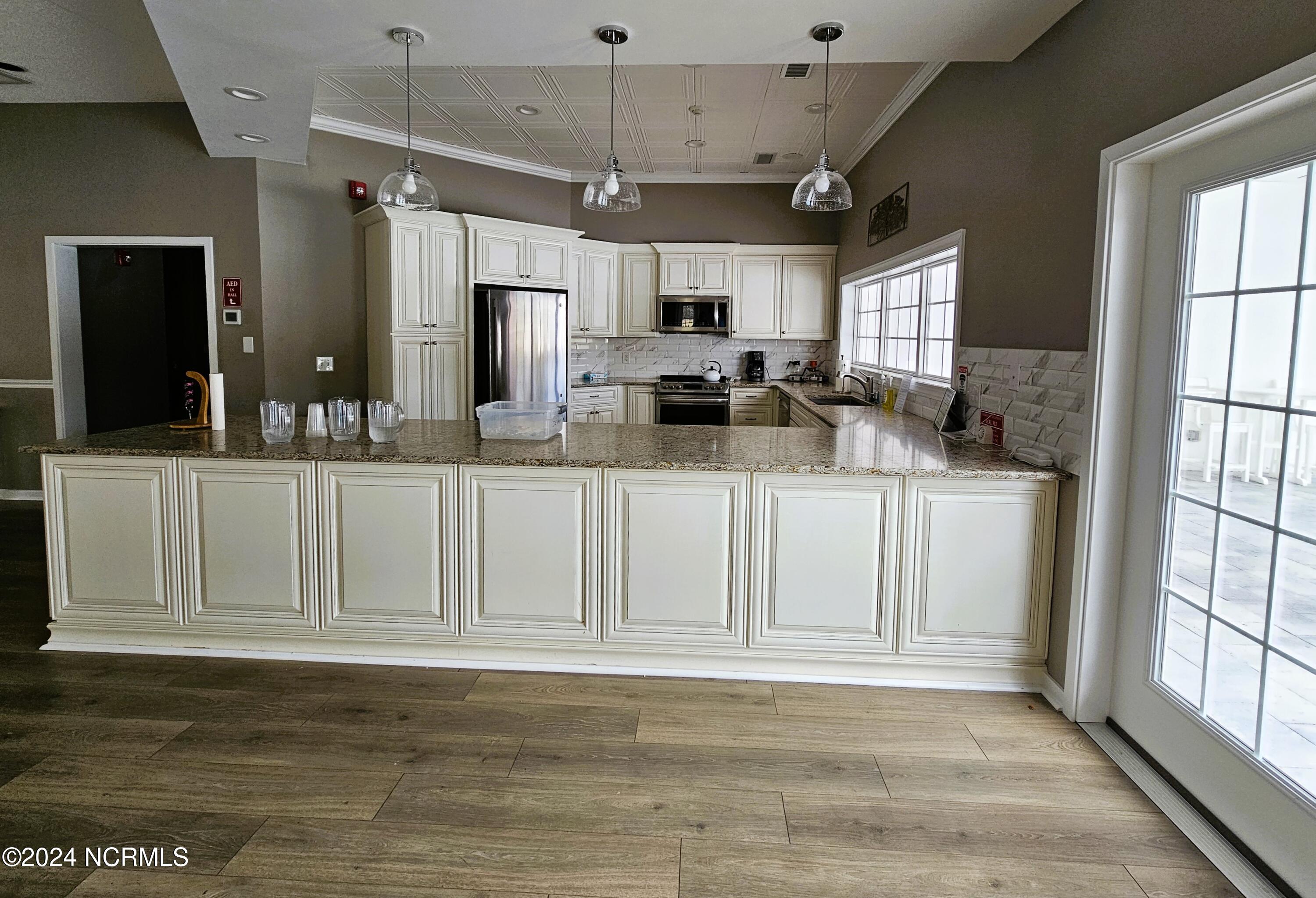 90 Clubhouse Road, Unit 6A Sunset Beach, NC 28468 - Photo 37 of 65 20240210_115053