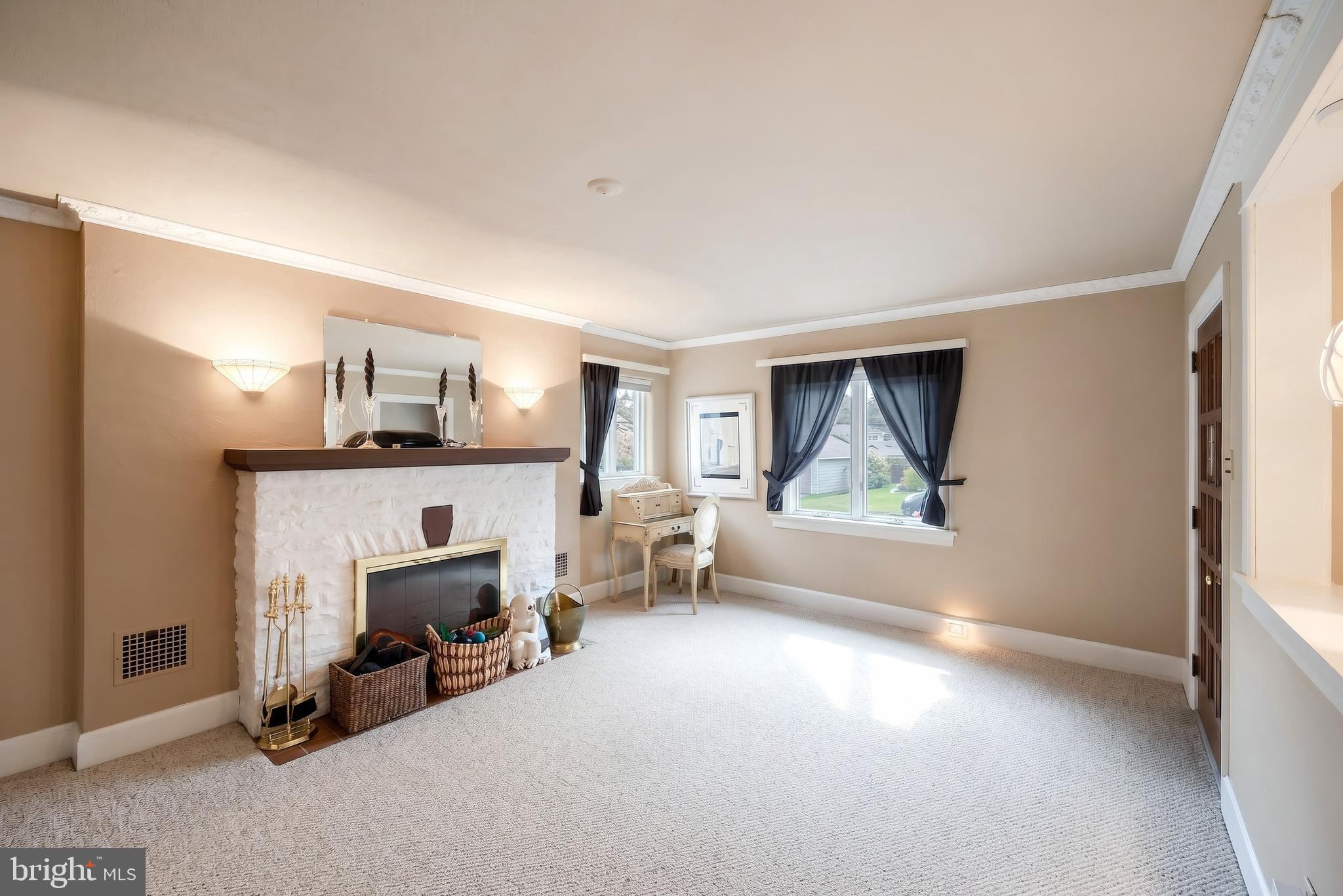 824 Grandview Road York, PA 17403 - Photo 13 of 26 Gallery Image 13