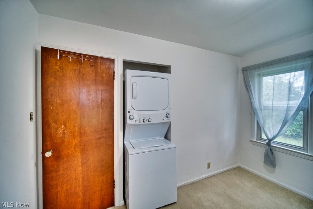 12455 Quarry Road Oberlin, OH 44074 - Photo 17 of 35 Gallery Image 17