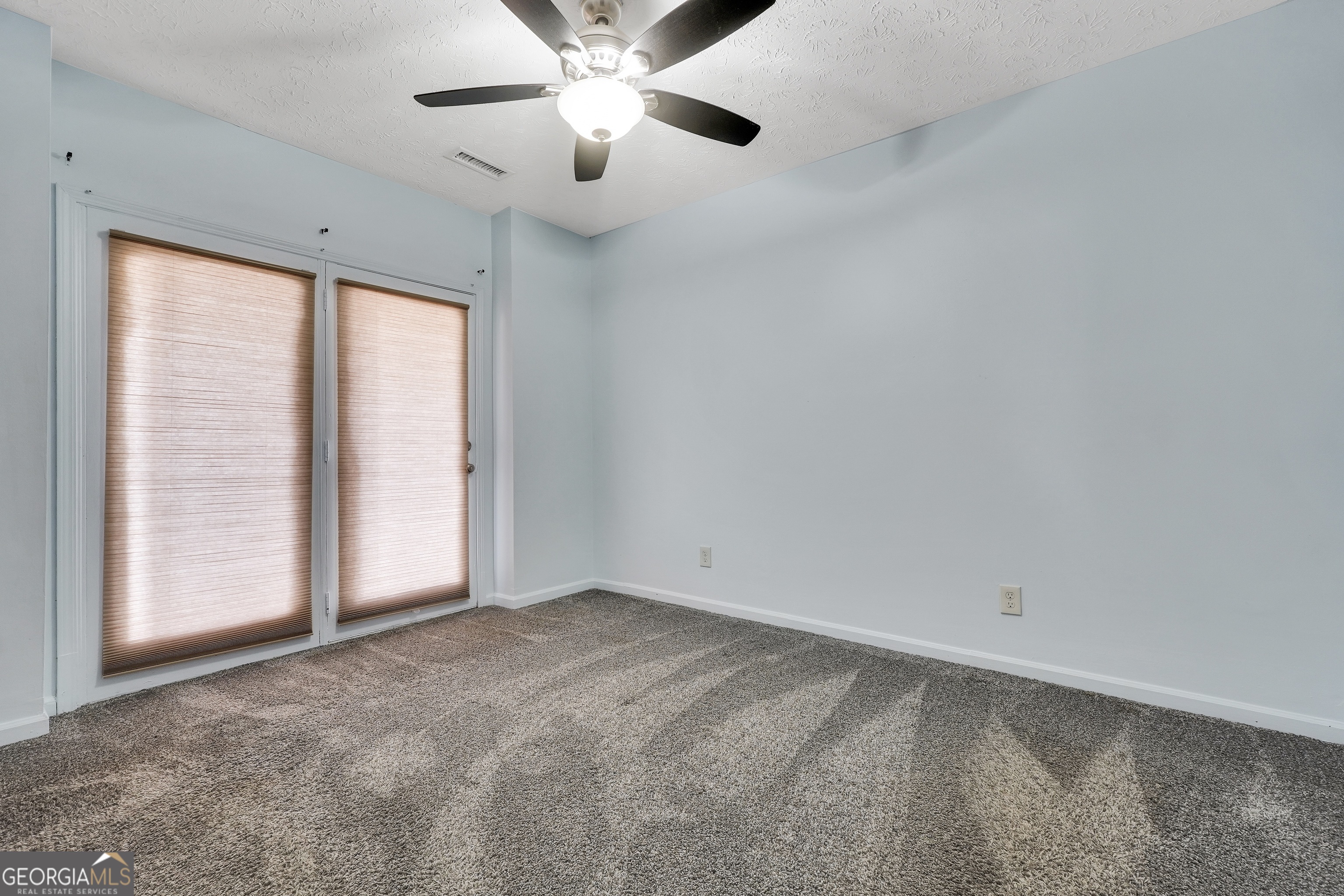 112 North Walker's Mill Road Griffin, GA 30223 - Photo 35 of 61