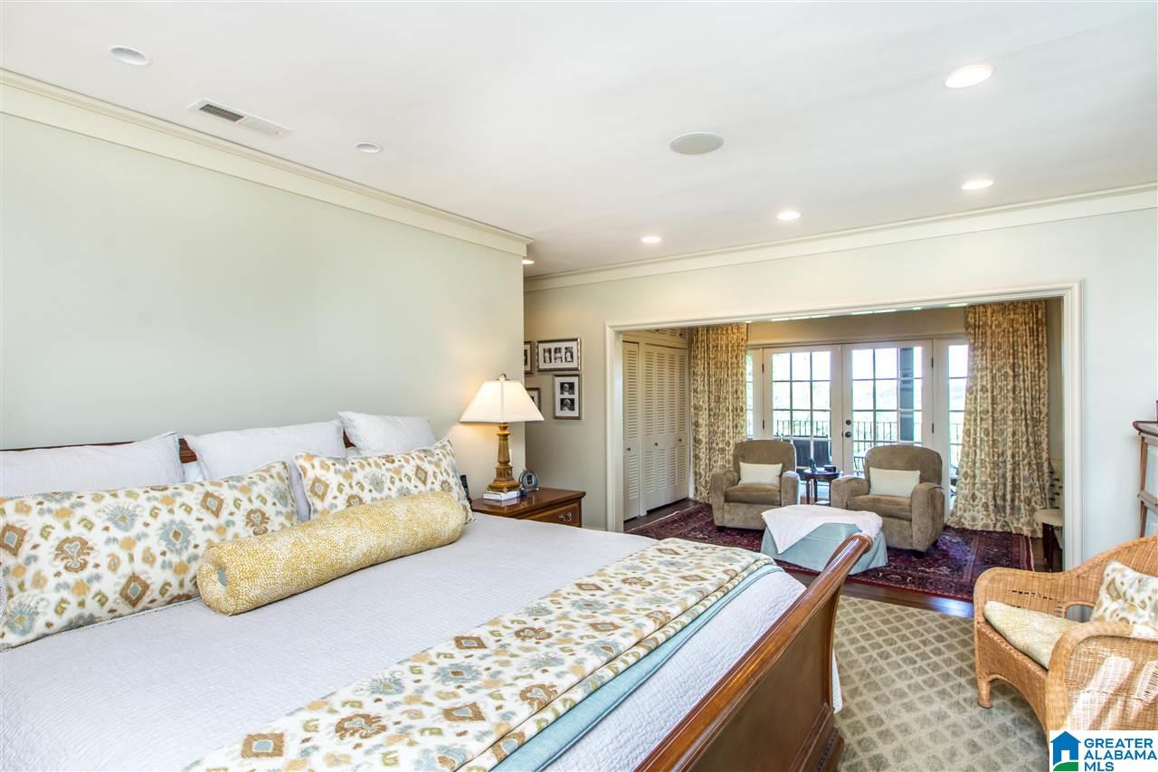 3541 Lenox Road Birmingham, AL 35213 - Photo 34 of 50