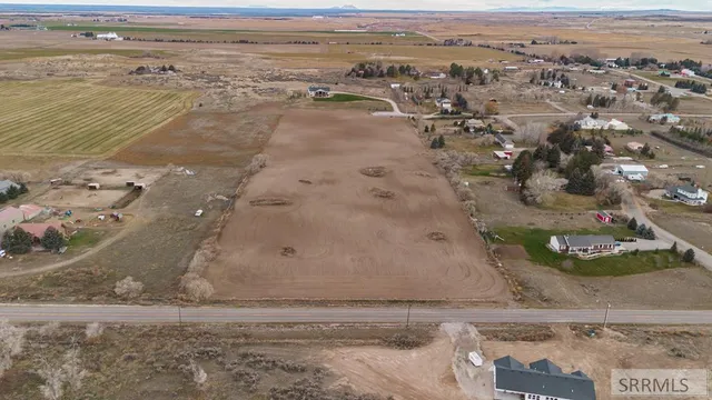 $350,000 | 55 South 55th West, Idaho Falls, ID 83402