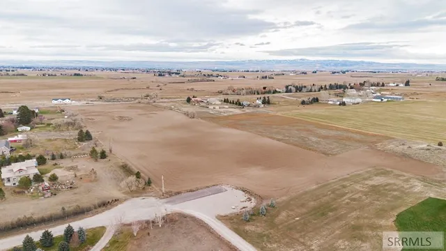 $350,000 | 55 South 55th West, Idaho Falls, ID 83402