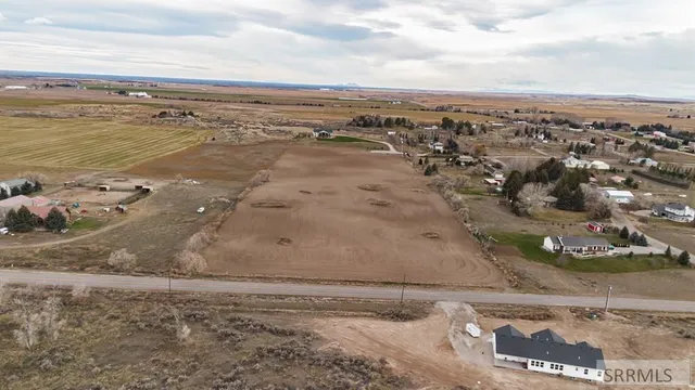 $350,000 | 55 South 55th West, Idaho Falls, ID 83402