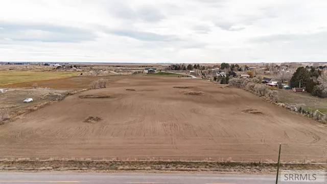 $350,000 | 55 South 55th West, Idaho Falls, ID 83402