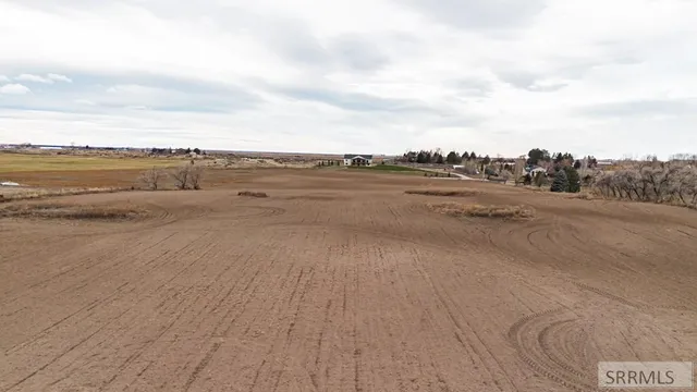 $350,000 | 55 South 55th West, Idaho Falls, ID 83402