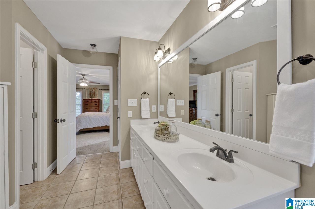 1150 Eagle Park Road Birmingham, AL 35242 - Photo 34 of 44
