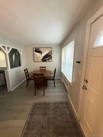 $3,750 | 27 Illinois Avenue, Long Beach, NY 11561