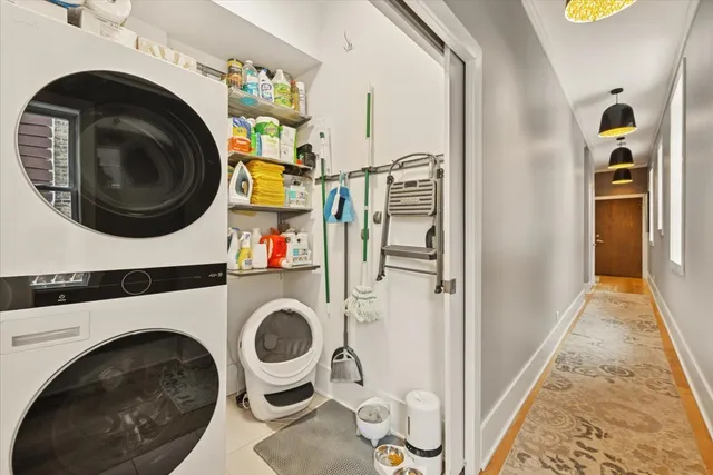 $599,000 | 1510 West Bryn Mawr Avenue, Unit 2, Chicago, IL 60660