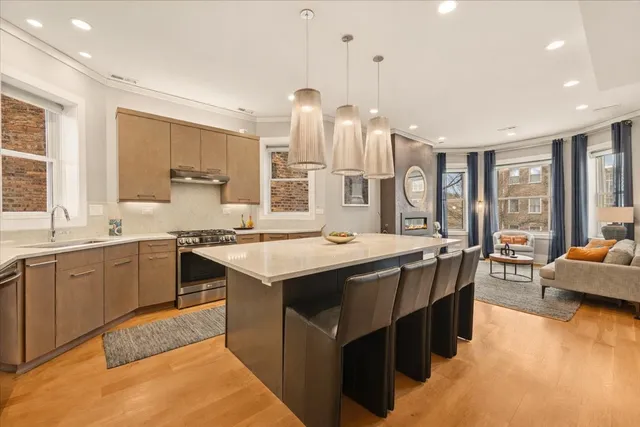 a picture of a wall with a bathroom