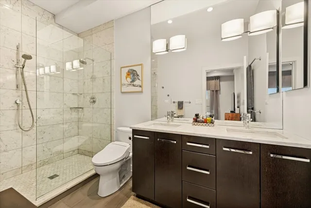 $599,000 | 1510 West Bryn Mawr Avenue, Unit 2, Chicago, IL 60660