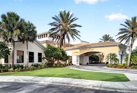 $599,000 | 141 Medici Terrace, North Venice, FL 34275