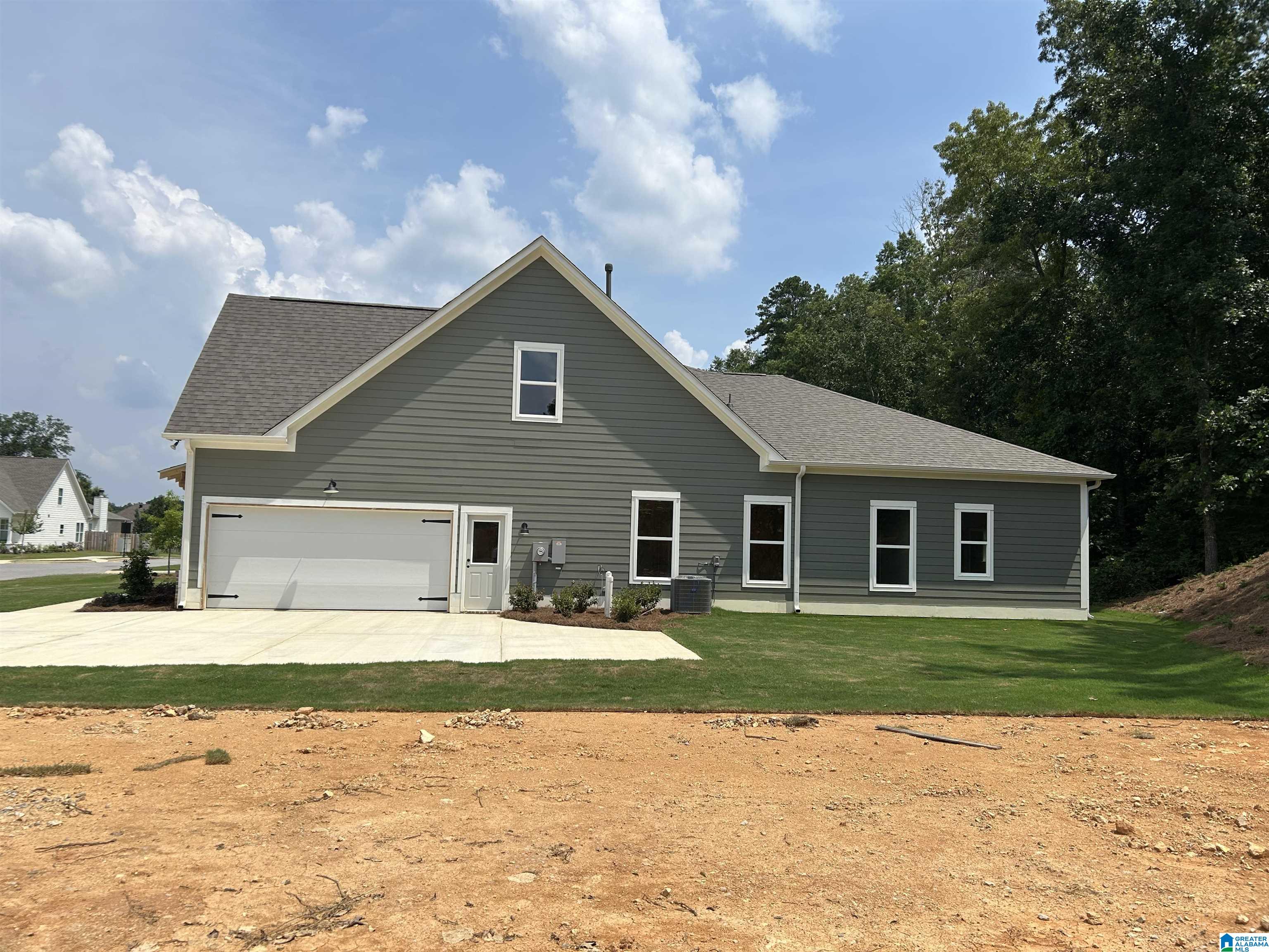 493 Ramsgate Drive Alabaster, AL 35114 - Photo 3 of 29