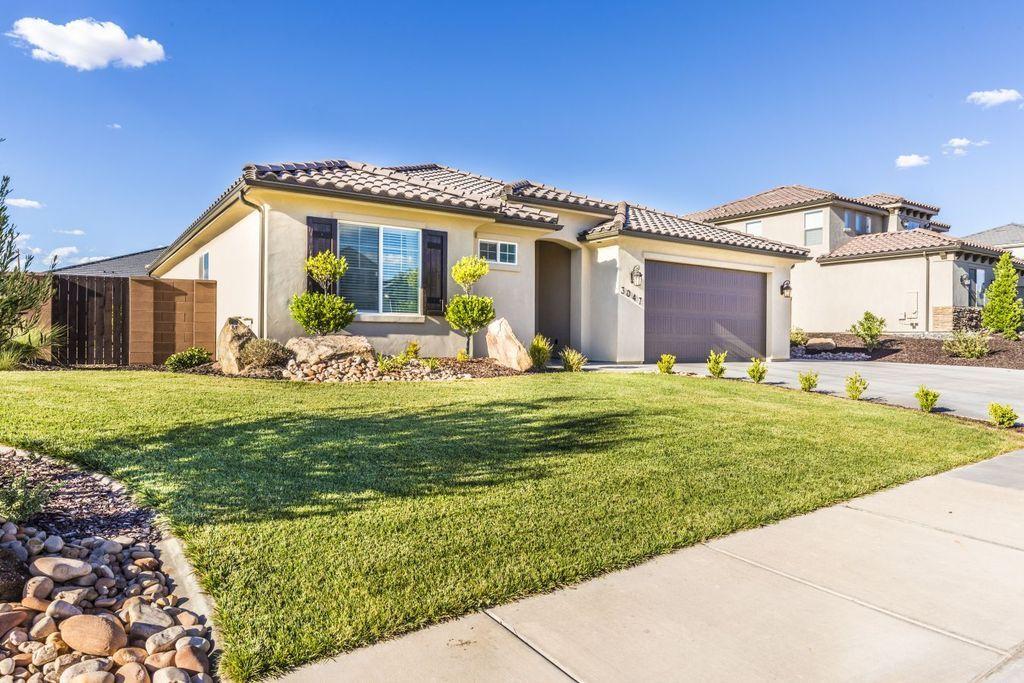 3047 East 3150th Street South St. George, UT 84790 - Photo 1 of 1 ISyrf6kxbab92l1000000000