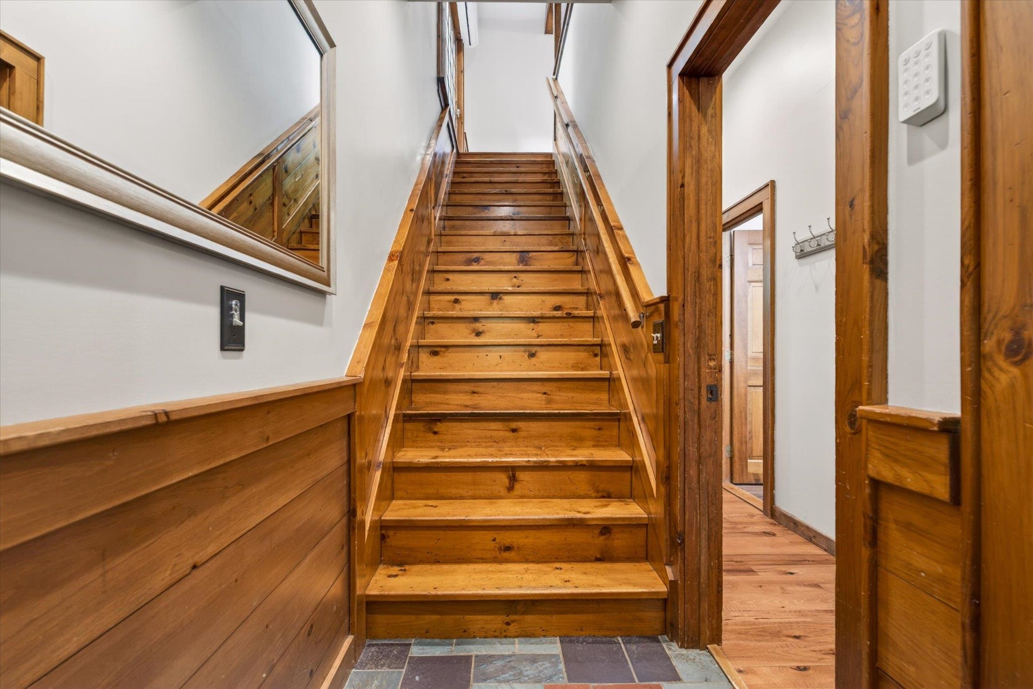 309 Lady Slipper Lane Killington, VT 05751 - Photo 28 of 59
