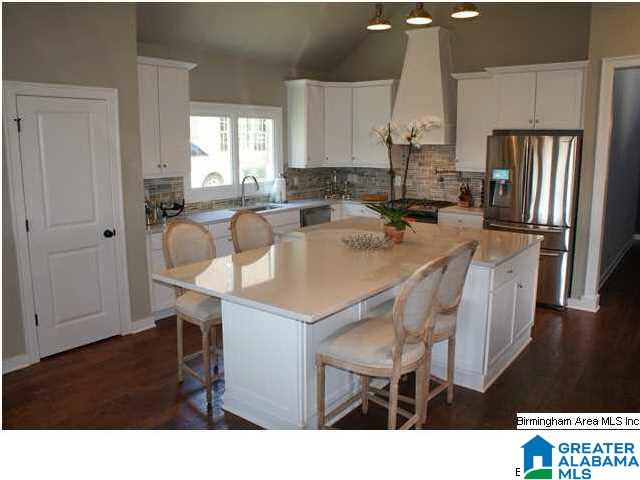 2519 Sebonac Road Birmingham, AL 35226 - Photo 7 of 13