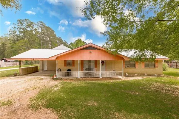 $199,900 | 47038 North Cherry Street, Hammond, LA 70401