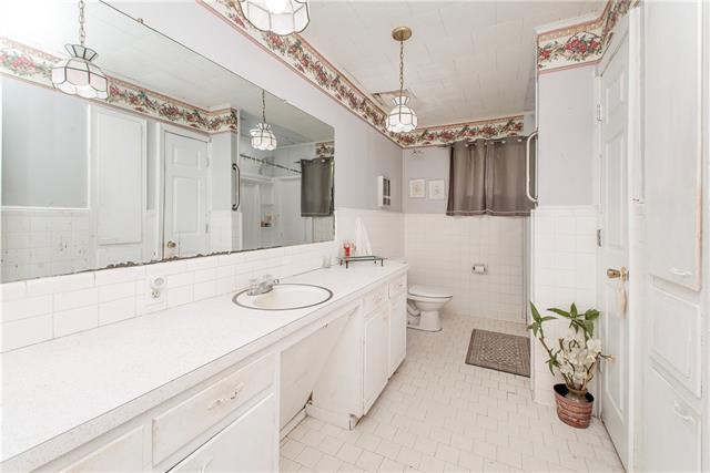 47038 North Cherry Street Hammond, LA 70401 - Photo 12 of 20