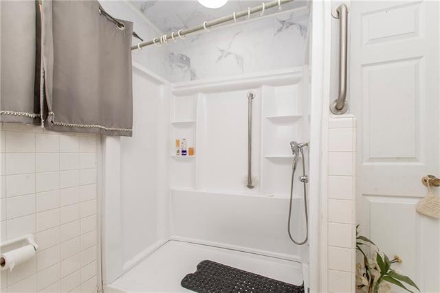 47038 North Cherry Street Hammond, LA 70401 - Photo 13 of 20
