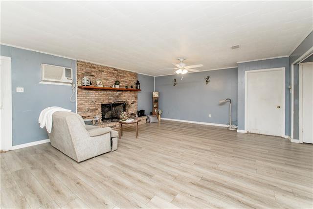 47038 North Cherry Street Hammond, LA 70401 - Photo 15 of 20