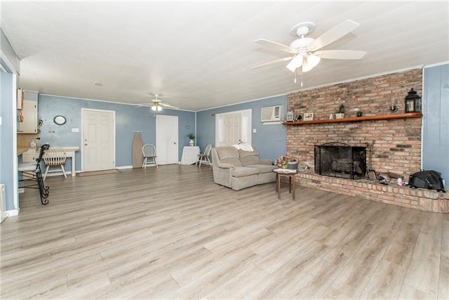 47038 North Cherry Street Hammond, LA 70401 - Photo 16 of 20