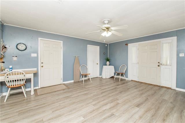 47038 North Cherry Street Hammond, LA 70401 - Photo 17 of 20