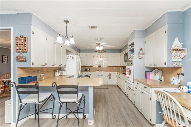 47038 North Cherry Street Hammond, LA 70401 - Photo 18 of 20