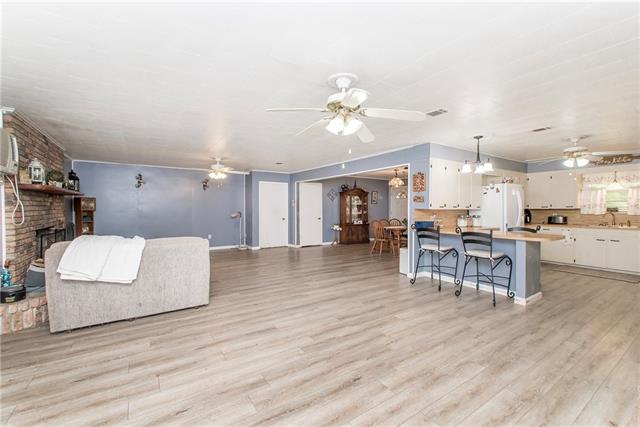 47038 North Cherry Street Hammond, LA 70401 - Photo 20 of 20
