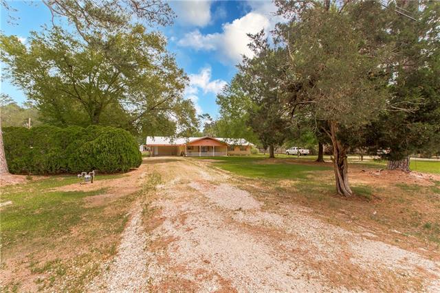 47038 North Cherry Street Hammond, LA 70401 - Photo 2 of 20