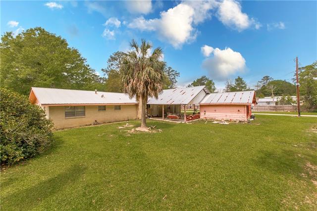 47038 North Cherry Street Hammond, LA 70401 - Photo 3 of 20