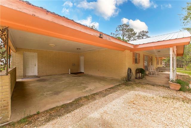 47038 North Cherry Street Hammond, LA 70401 - Photo 4 of 20