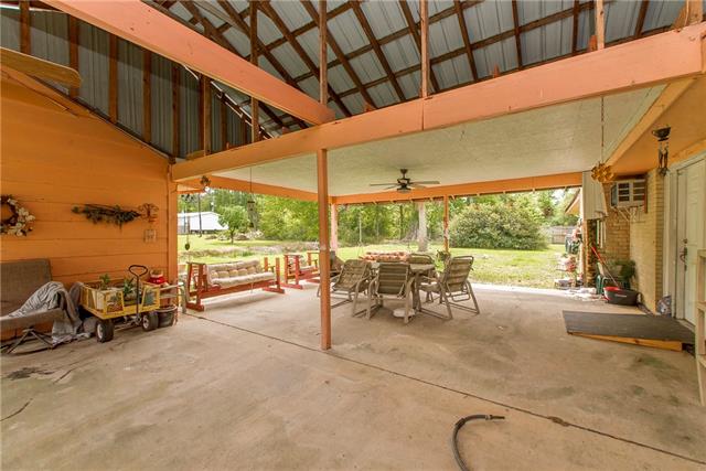 47038 North Cherry Street Hammond, LA 70401 - Photo 5 of 20