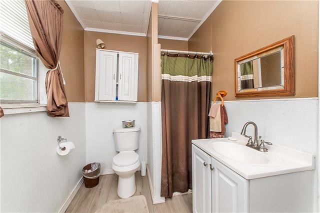 47038 North Cherry Street Hammond, LA 70401 - Photo 6 of 20