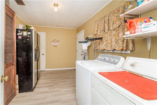 47038 North Cherry Street Hammond, LA 70401 - Photo 7 of 20