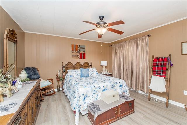 47038 North Cherry Street Hammond, LA 70401 - Photo 8 of 20