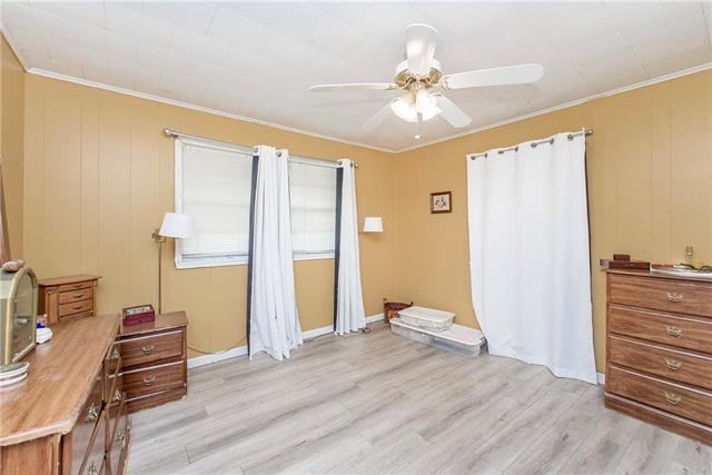 47038 North Cherry Street Hammond, LA 70401 - Photo 10 of 20