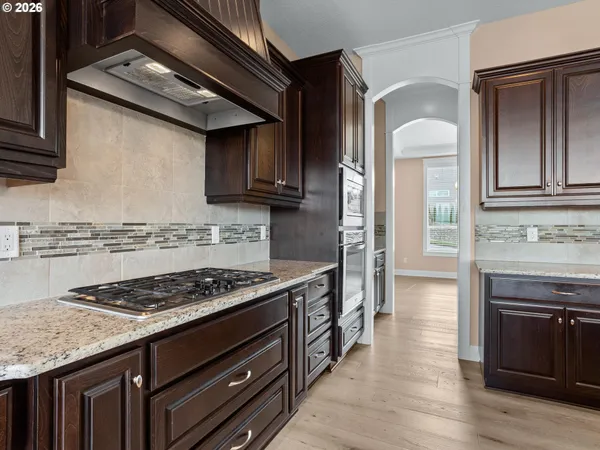 $995,000 | 3625 Northwest 24th Avenue, Camas, WA 98607