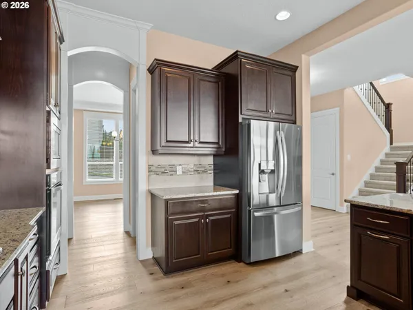 $995,000 | 3625 Northwest 24th Avenue, Camas, WA 98607