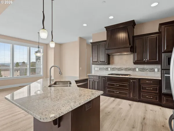 $995,000 | 3625 Northwest 24th Avenue, Camas, WA 98607