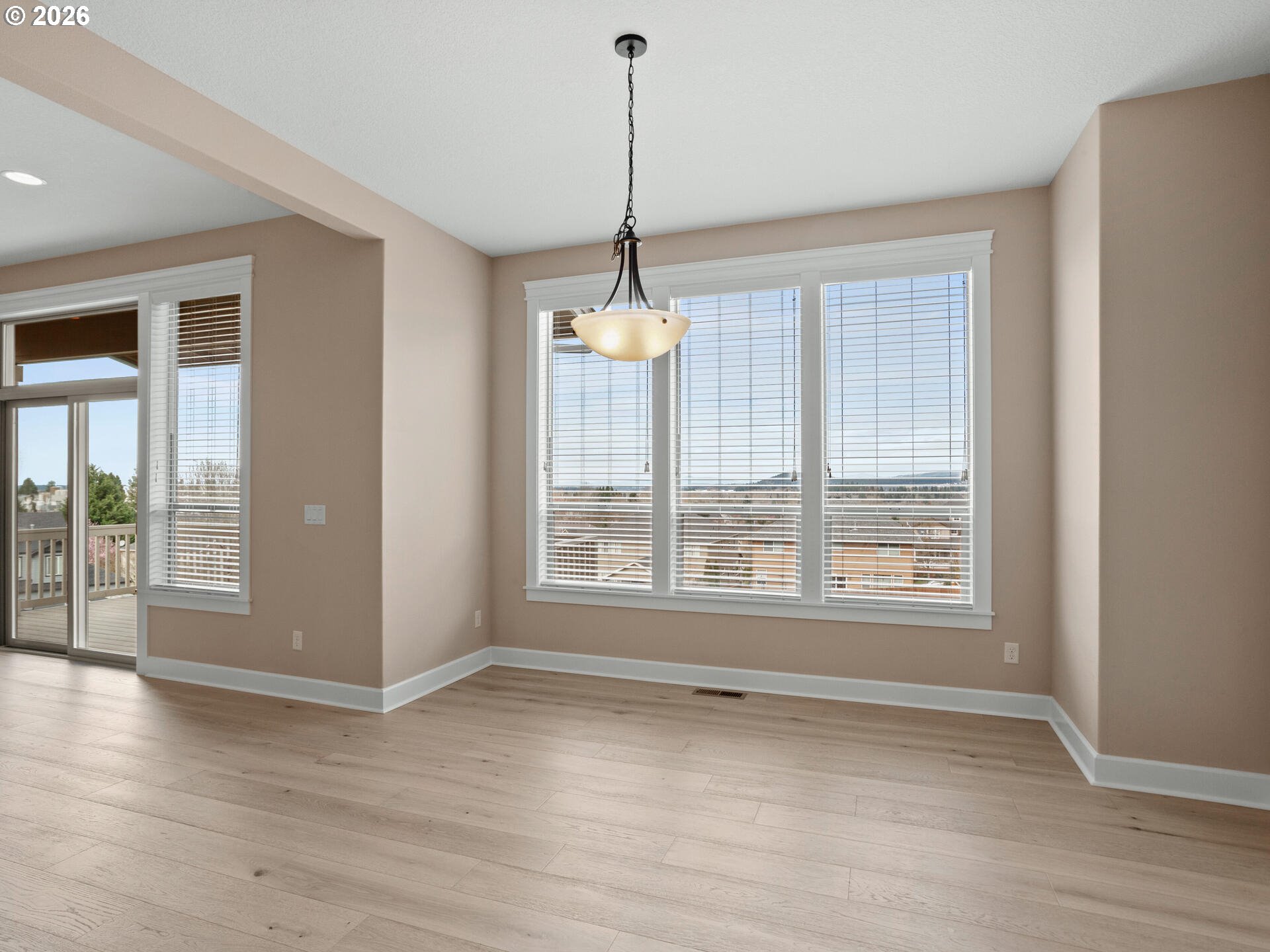 3625 Northwest 24th Avenue Camas, WA 98607 - Photo 15 of 46