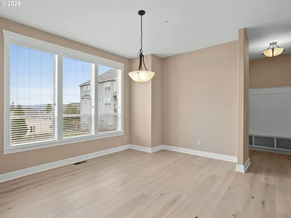 $995,000 | 3625 Northwest 24th Avenue, Camas, WA 98607