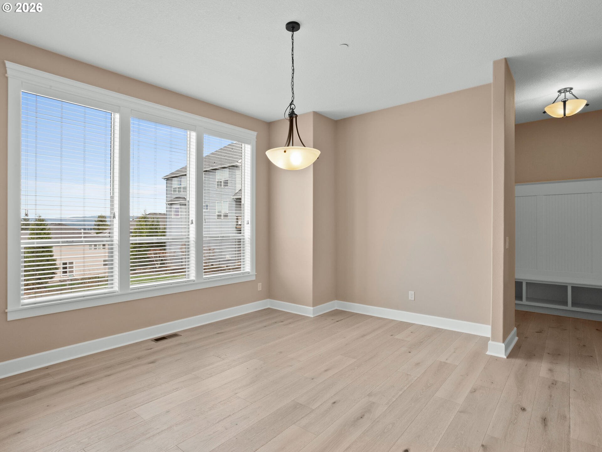 3625 Northwest 24th Avenue Camas, WA 98607 - Photo 17 of 46